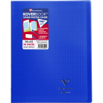 Koverbook 24x34 48bl séyès...