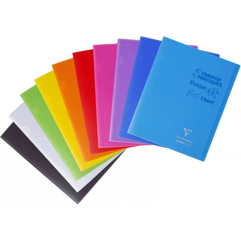 KB, LAB.WORKBOOK 24X-32 32SH SEYES+0...