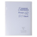Koverbk Werkschr.PP-24x32 32bl séyès/uni/ St.