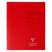 KB, LAB.WORKBOOK 24X-32 32SH SEYES+0 ASS/ Pc.