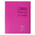 KB, LAB.WORKBOOK 24X-32 32SH SEYES+0 ASS/ Pc.
