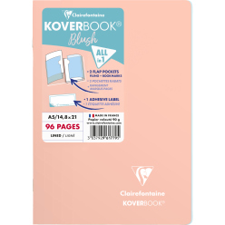 KoverBkBLUSH geniet-14.8x21...