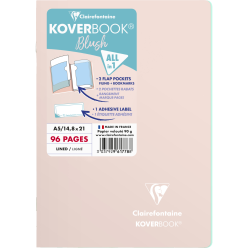 KoverBkBLUSH geniet-14.8x21...