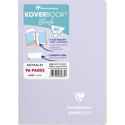 KoverBkBLUSH geniet-14.8x21...