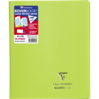 Cahier piqué Koverbook...