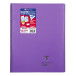 KB,WBND WRAPAROUND C-OV. 24X32 80SH 5X5+M/ Pc.
