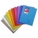 KB,WBND WRAPAROUND C-OV. 24X32 80SH 5X5+M/ Pc.