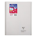 KB,WBND WRAPAROUND C-OV. 24X32 80SH 5X5+M/ Pc.