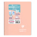 KoverBk Blush spir.1-4,8x21 80bl Q5x5 ass/ St.