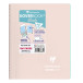 KoverBk Blush spir.1-4,8x21 80bl Q5x5 ass/ St.