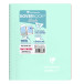 KoverBk Blush spir.1-4,8x21 80bl Q5x5 ass/ St.