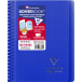 KB,WBND WRAPAROUND C-OV. 14,8X21 80SH 5X5/ Pc.