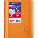 KB,WBND WRAPAROUND C-OV. 14,8X21 80SH 5X5/ Pc.
