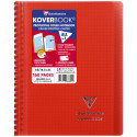 KB,WBND WRAPAROUND C-OV. 14,8X21 80SH 5X5/ Pc.