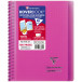 KB,WBND WRAPAROUND C-OV. 14,8X21 80SH 5X5/ Pc.