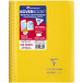 KB,WBND WRAPAROUND C-OV. 14,8X21 80SH 5X5/ Pc.