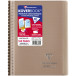 KB,WBND WRAPAROUND C-OV. 14,8X21 80SH 5X5/ Pc.