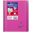 KB,WBND WRAPAROUND C-OV. 14,8X21 80SH 5X5/ Pc.