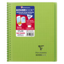 KB,WBND WRAPAROUND C-OV. 17X22 80SH 5X5/ Pc.