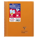 KB,WBND WRAPAROUND C-OV. 17X22 80SH 5X5/ Pc.