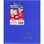 KB,WBND WRAPAROUND C-OV....