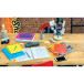 KB,WBND WRAPAROUND C-OV. 17X22 80SH SEYES/ Pc.