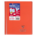 KB,WBND WRAPAROUND C-OV. 17X22 80SH SEYES/ Pc.