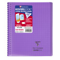 KB,WBND WRAPAROUND C-OV. 17X22 80SH SEYES/ Pc.
