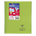 KB,WBND WRAPAROUND C-OV. 17X22 80SH SEYES/ Pc.
