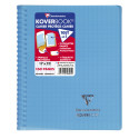 KB,WBND WRAPAROUND C-OV. 17X22 80SH SEYES/ Pc.