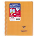 KB,WBND WRAPAROUND C-OV. 17X22 80SH SEYES/ Pc.