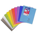 KB,WBND WRAPAROUND C-OV. 17X22 80SH SEYES/ Pc.