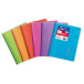 KB,WBND WRAPAROUND C-OV. 9X14 50SH 5X5/ Pc.