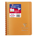 KB,WBND WRAPAROUND C-OV. 9X14 50SH 5X5/ Pc.