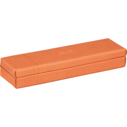 Rhodiarama Penhouder-...