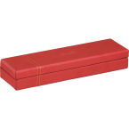 Rhodiarama Pencil box...