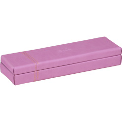 Rhodiarama Penhouder-...