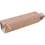 Rhodiarama trousse plumier...