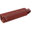 Clairefontaine Rhodia Zippered Hard Case Pencil Box 23x5x5xcm/ Pc.