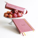 Clairefontaine Rhodia Zippered Hard Case Pencil Box 23x5x5xcm/ Pc.