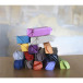 Clairefontaine Rhodia Zippered Hard Case Pencil Box 23x5x5xcm/ Pc.
