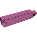 Rhodiarama pennenetui en...