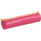 Rhodiarama trousse ronde...