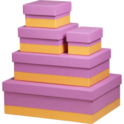 Rhodiarama 5 nestbar-e dz...