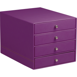 Rhodiarama ladenkast 4...