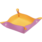 Rhodiarama Reversible tidy...