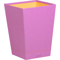 Rhodiarama papierman-d...