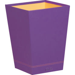 Rhodiarama papierman-d...