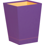 Rhodiarama papierman-d...