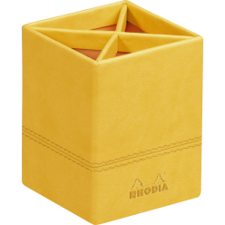 Rhodiarama Potloodho-uder...